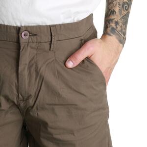 BERMUDA BACCO TREZ - Mad Fashion | img vers.300x/